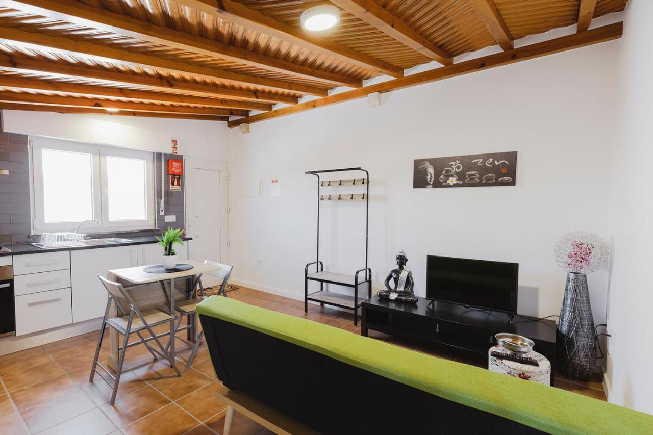 Santa Helena Apartments Pombal  Bagian luar foto